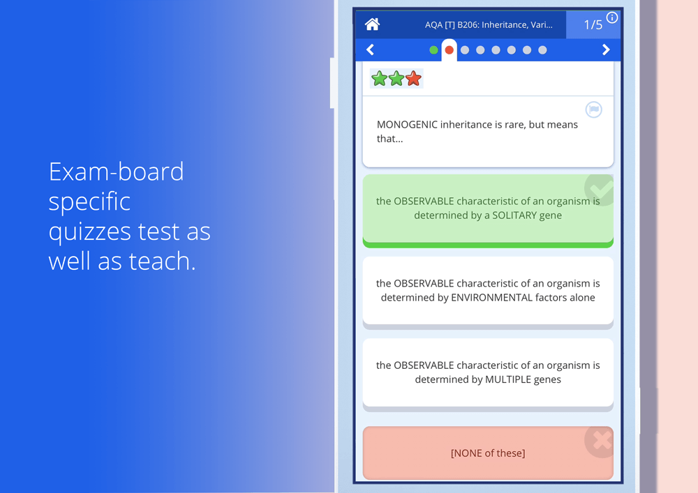 type to learn 4 student login free type to learn 4 student login free