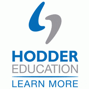 Hodder Education
