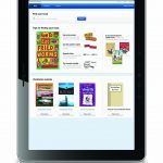 find your book in Accelerated Reader