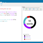 Clicker Analytics