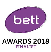 bett-awards-finalist-logo
