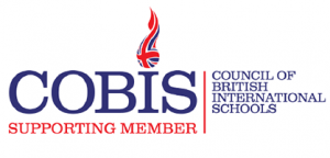 COBIS - Supporting Member