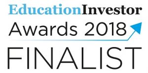 new-era-education-investor-finalist