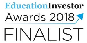 education_investor_finalist