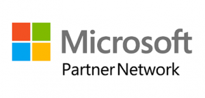 Microsoft Partner Network