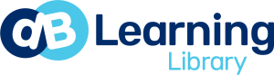 DB_learning_library_logo