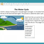 DocsPlus - Writing for older learners