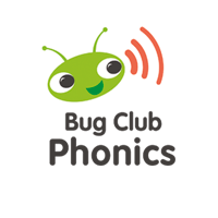 Bug Club Phonics