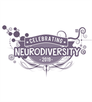 Celebrating Neurodiversity Awards