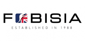 FOBISIA - Federation of British International Schools In Asia - Affiliated Member