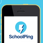 new-era-schoolping-brand