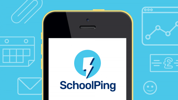 new-era-schoolping-brand