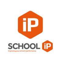 SchooliP Logo