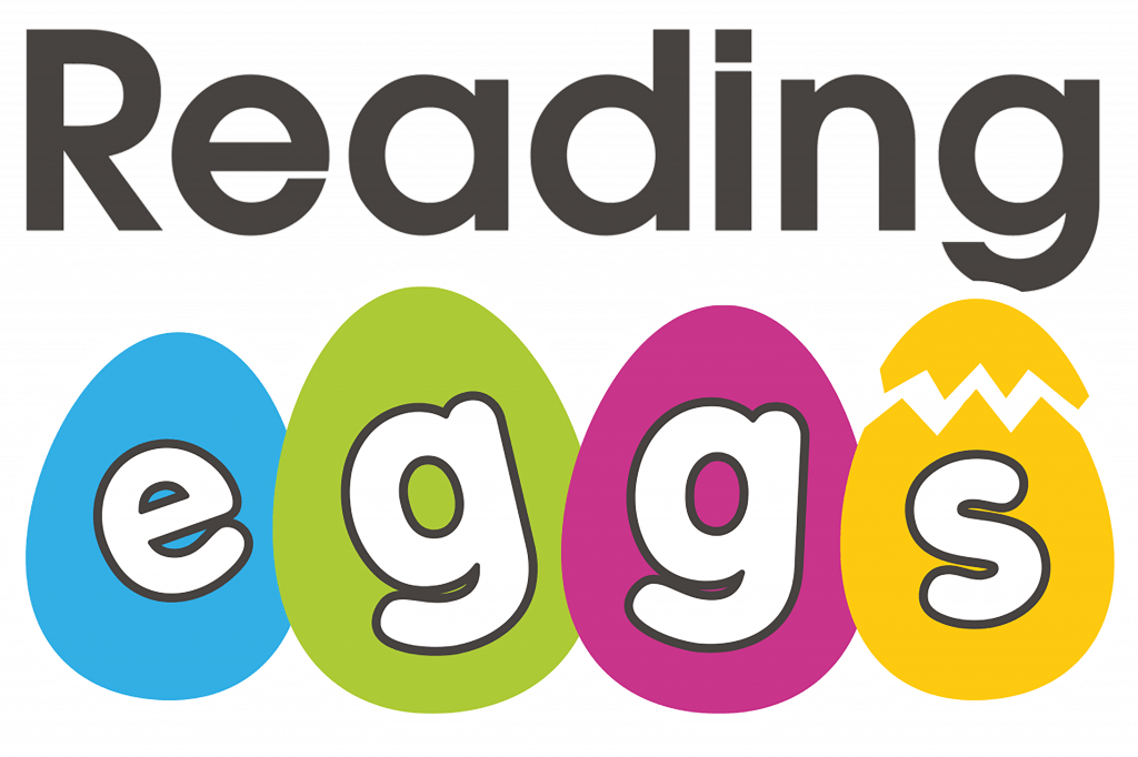 3p learning reading eggs besa lended