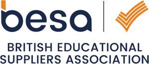 BESA member logo