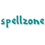 Spellzone, spelling, spelling rules, English, English spelling, improve spelling, help spelling, learn spelling