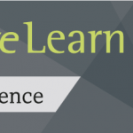 ActiveLearn science banner