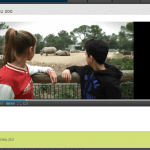 video clip 3