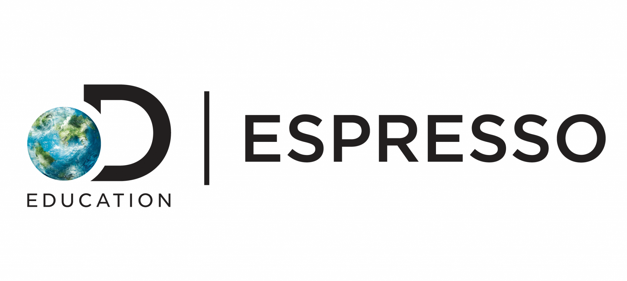 Discovery Education Espresso BESA LendED