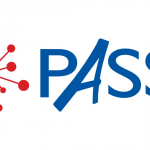 PASS Logo