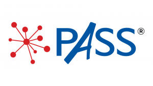 PASS Logo