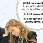 Children's Wellbeing Report