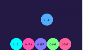 Numbershark Download Numbershark 5 offline - BESA LendED