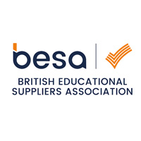 Spellzone is a member of BESA.