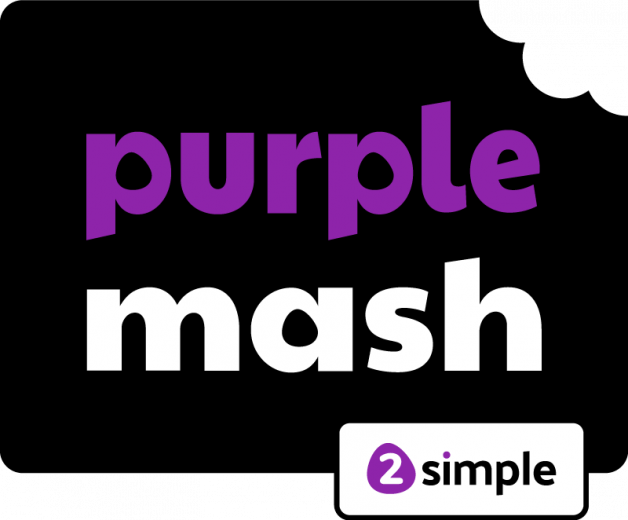 2simple-purple-mash-besa-lended