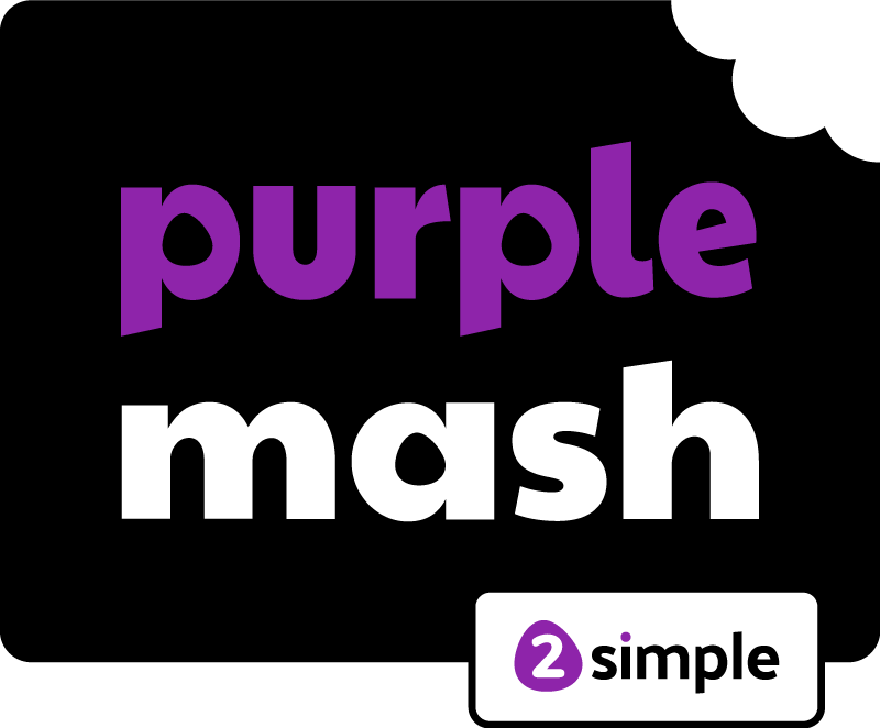 2Simple Purple Mash BESA LendED 2simple-purple-mash-besa-lended