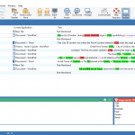 Keyword Monitoring