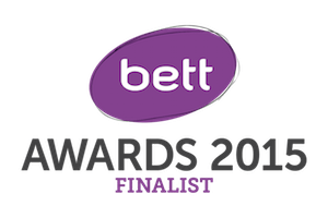 BETT Awards 2015