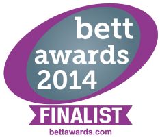 BETT Awards 2014