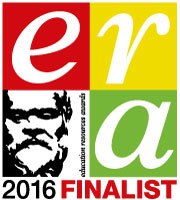 ERA Awards 2016