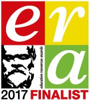 ERA Awards 2017