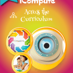 iCompute Cross Curricular Pack