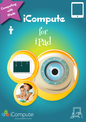 iCompute Computing with iPads