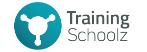 TrainingSchoolz Logo