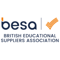 besa_logo