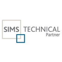 sims-technical-partner