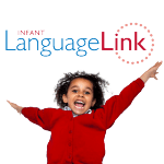 Infant Language Link