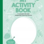 My Activity Book