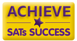 achieve-logo