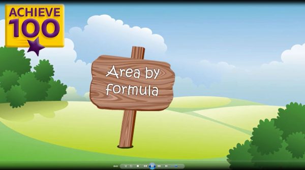 Area-by-Formula image