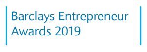 Barclays Entrepreneur Awards 2019