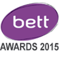 Bett2015