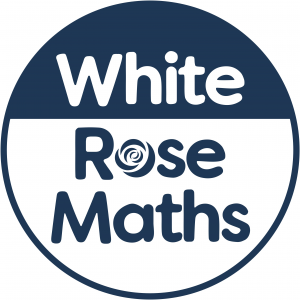 White Rose Maths Home Learning - BESA LendED