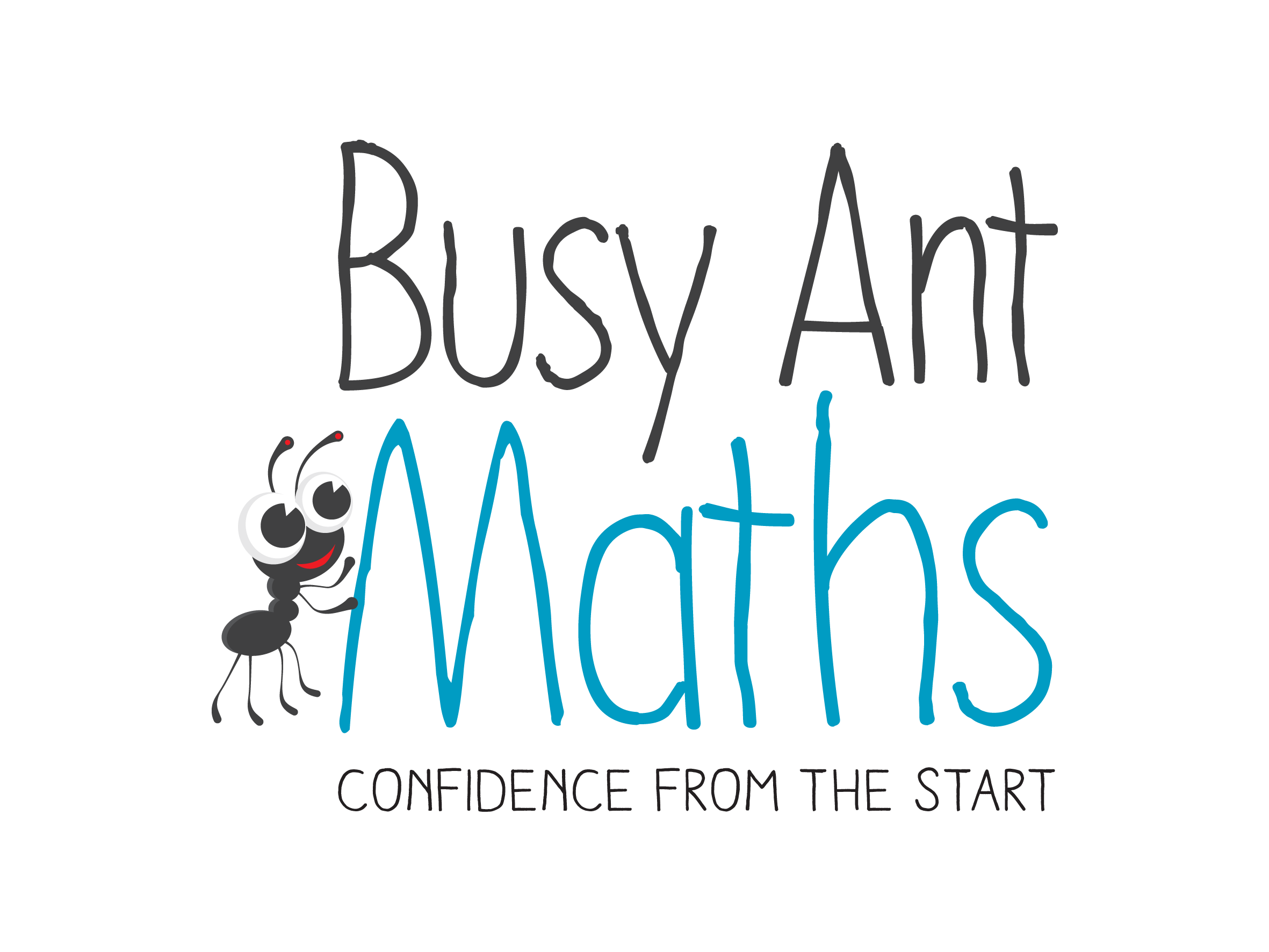 My to the busy. My to the busy