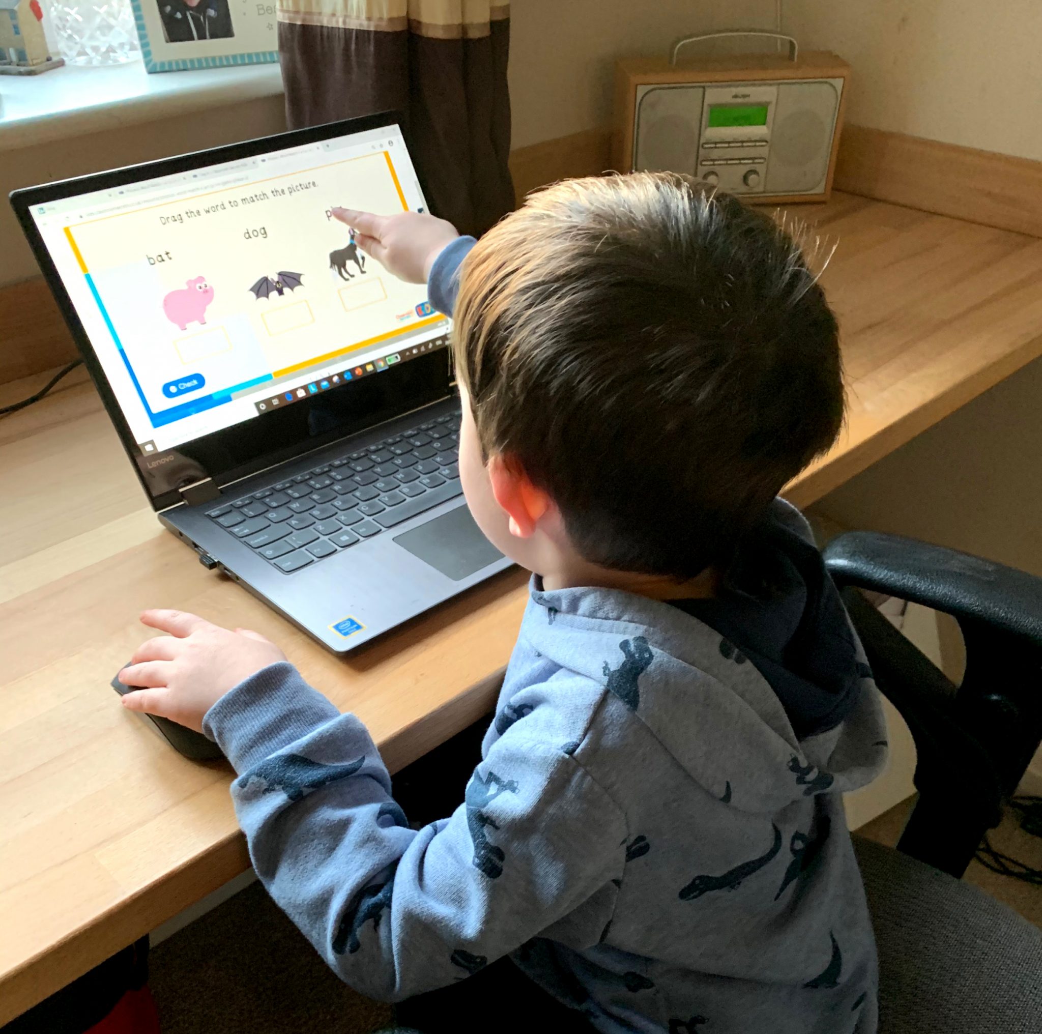 Getepic Login: The Secret To Keeping Kids Engaged In Reading - 4lngxet