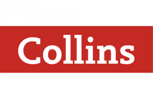 Collins